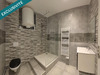 Ma-Cabane - Vente Appartement Vizille, 35 m²