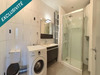 Ma-Cabane - Vente Appartement Vizille, 56 m²