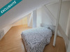 Ma-Cabane - Vente Appartement Vizille, 56 m²