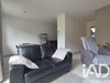 Ma-Cabane - Vente Appartement Vizille, 47 m²
