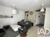 Ma-Cabane - Vente Appartement Vizille, 63 m²