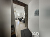 Ma-Cabane - Vente Appartement Vizille, 63 m²
