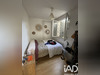 Ma-Cabane - Vente Appartement Vizille, 63 m²