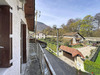 Ma-Cabane - Vente Appartement VIZILLE, 26 m²