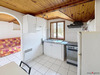 Ma-Cabane - Vente Appartement VIZILLE, 26 m²