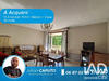 Ma-Cabane - Vente Appartement Vizille, 79 m²