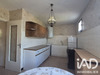Ma-Cabane - Vente Appartement Vizille, 79 m²