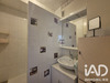 Ma-Cabane - Vente Appartement Vizille, 79 m²