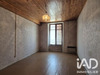 Ma-Cabane - Vente Appartement Vizille, 108 m²