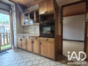Ma-Cabane - Vente Appartement Vizille, 108 m²