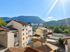 Ma-Cabane - Vente Appartement Vizille, 44 m²