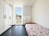 Ma-Cabane - Vente Appartement Vizille, 44 m²