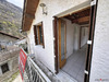 Ma-Cabane - Vente Appartement VIZILLE, 26 m²