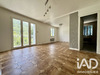Ma-Cabane - Vente Appartement Vizille, 58 m²