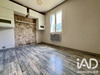 Ma-Cabane - Vente Appartement Vizille, 58 m²