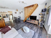 Ma-Cabane - Vente Appartement VIZILLE, 81 m²