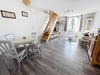Ma-Cabane - Vente Appartement VIZILLE, 81 m²
