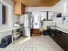 Ma-Cabane - Vente Appartement VIZILLE, 81 m²