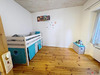 Ma-Cabane - Vente Appartement VIZILLE, 81 m²