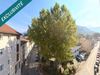 Ma-Cabane - Vente Appartement Vizille, 73 m²