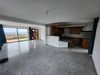 Ma-Cabane - Vente Appartement Voegtlinshoffen, 100 m²