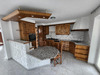 Ma-Cabane - Vente Appartement Voegtlinshoffen, 100 m²