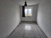 Ma-Cabane - Vente Appartement Voegtlinshoffen, 100 m²