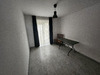 Ma-Cabane - Vente Appartement Voegtlinshoffen, 100 m²