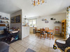 Ma-Cabane - Vente Appartement Voglans, 71 m²