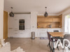 Ma-Cabane - Vente Appartement Voglans, 66 m²