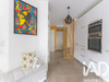 Ma-Cabane - Vente Appartement Voglans, 66 m²