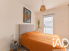 Ma-Cabane - Vente Appartement Voglans, 66 m²
