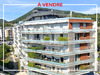 Ma-Cabane - Vente Appartement VOIRON, 115 m²