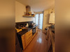 Ma-Cabane - Vente Appartement Voiron, 74 m²