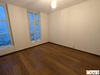 Ma-Cabane - Vente Appartement Voiron, 84 m²