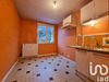 Ma-Cabane - Vente Appartement Voiron, 62 m²