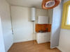 Ma-Cabane - Vente Appartement VOIRON, 31 m²
