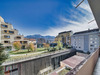 Ma-Cabane - Vente Appartement VOIRON, 152 m²