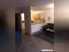 Ma-Cabane - Vente Appartement Voiron, 81 m²