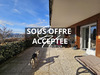 Ma-Cabane - Vente Appartement Voiron, 62 m²