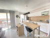 Ma-Cabane - Vente Appartement Voiron, 90 m²