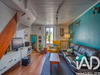 Ma-Cabane - Vente Appartement Voiron, 102 m²