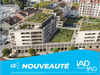 Ma-Cabane - Vente Appartement Voiron, 94 m²