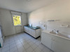 Ma-Cabane - Vente Appartement VOIRON, 74 m²