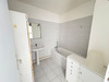 Ma-Cabane - Vente Appartement VOIRON, 74 m²