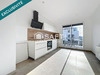 Ma-Cabane - Vente Appartement Voiron, 84 m²