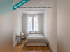Ma-Cabane - Vente Appartement Voiron, 60 m²
