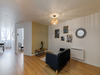 Ma-Cabane - Vente Appartement VOIRON, 45 m²