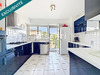 Ma-Cabane - Vente Appartement Voiron, 128 m²
