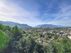 Ma-Cabane - Vente Appartement Voiron, 84 m²